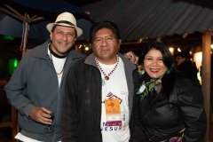 2025-07-28-cine-musica-7