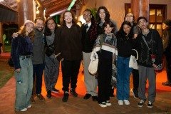 2025-07-28-cine-musica-9