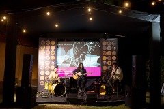 2025-07-29-cine-musica-11