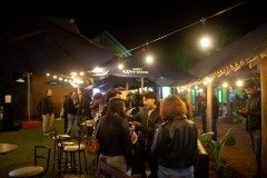 2025-07-29-cine-musica-12