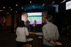 2025-07-30-cine-musica-1
