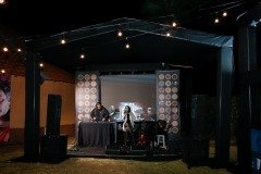 2025-07-30-cine-musica-2
