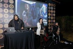 2025-07-30-cine-musica-3