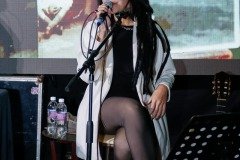 2025-07-30-cine-musica-4