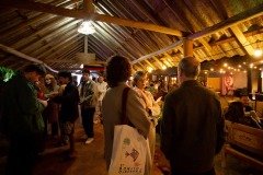 2025-07-31-cine-musica-10