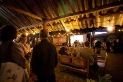 2025-07-31-cine-musica-11