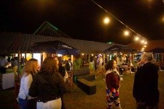 2025-07-31-cine-musica-12