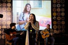 2025-07-31-cine-musica-13