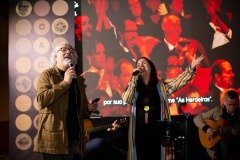 2025-07-31-cine-musica-15