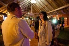 2025-07-31-cine-musica-9