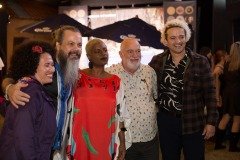 2025-08-02-cine-musica-parte2-1