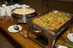 2025-08-02-cine-musica-parte2-10