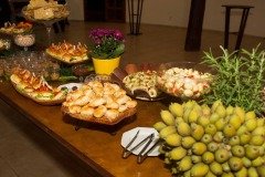 2025-08-02-cine-musica-parte2-14