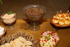 2025-08-02-cine-musica-parte2-15