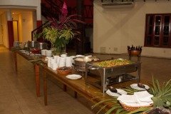 2025-08-02-cine-musica-parte2-16