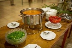 2025-08-02-cine-musica-parte2-17