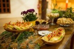 2025-08-02-cine-musica-parte2-18