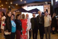 2025-08-02-cine-musica-parte2-2