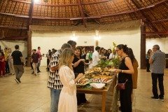 2025-08-02-cine-musica-parte2-20