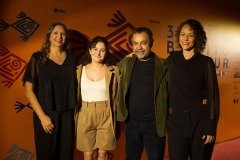 2025-08-02-cine-musica-parte2-21