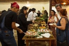 2025-08-02-cine-musica-parte2-22