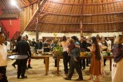 2025-08-02-cine-musica-parte2-24