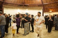 2025-08-02-cine-musica-parte2-26