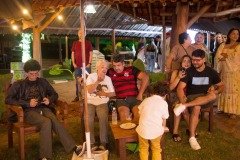 2025-08-02-cine-musica-parte2-27