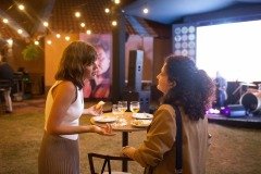 2025-08-02-cine-musica-parte2-30