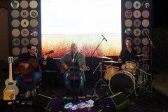 2025-08-02-cine-musica-parte2-31