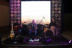 2025-08-02-cine-musica-parte2-33