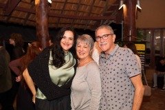 2025-08-02-cine-musica-parte2-34