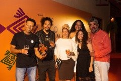 2025-08-02-cine-musica-parte2-38