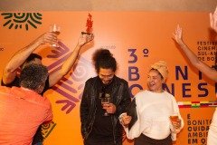 2025-08-02-cine-musica-parte2-39