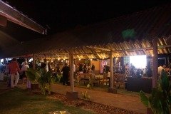 2025-08-02-cine-musica-parte2-40