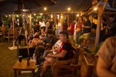 2025-08-02-cine-musica-parte2-42