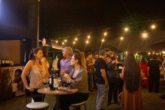 2025-08-02-cine-musica-parte2-44