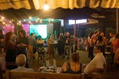 2025-08-02-cine-musica-parte2-45