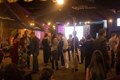 2025-08-02-cine-musica-parte2-47