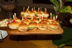 2025-08-02-cine-musica-parte2-5