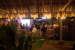 2025-08-02-cine-musica-parte2-50