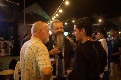 2025-08-02-cine-musica-parte2-51