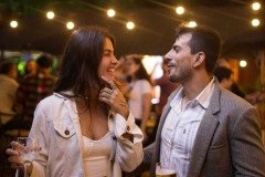 2025-08-02-cine-musica-parte2-53