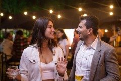 2025-08-02-cine-musica-parte2-54