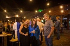 2025-08-02-cine-musica-parte2-56