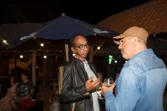 2025-08-02-cine-musica-parte2-59