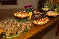 2025-08-02-cine-musica-parte2-6