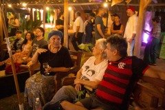 2025-08-02-cine-musica-parte2-60