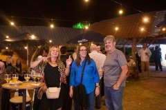 2025-08-02-cine-musica-parte2-61