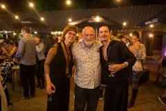 2025-08-02-cine-musica-parte2-68